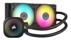Corsair Watercooling MAGASIN EN LIGNE Cybertek