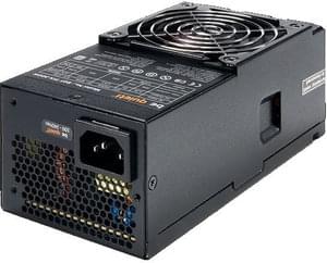 be quiet! TFX 300W TFX-300W 80+ BN136 (BN136) - Achat / Vente Alimentation sur Cybertek.fr - 0