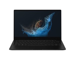 Cybertek
