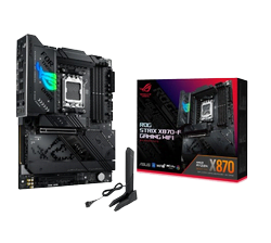 Asus Carte mère MAGASIN EN LIGNE Cybertek