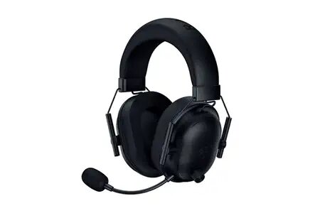 Razer Micro-casque MAGASIN EN LIGNE Cybertek