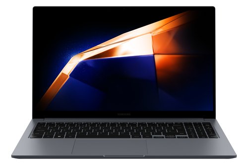 image produit Samsung Galaxy Book4 Cybertek