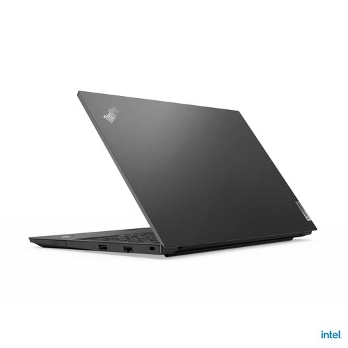 Lenovo 21E6005MFR - PC portable Lenovo - Cybertek.fr - 2