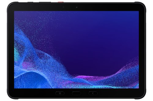 Samsung Samsung Tab Active4 Pro 10.1 WiFi 64GB - Tablette tactile - 13