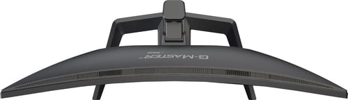 Iiyama 27 pouces  GCB2784HSU-B1 - Ecran PC Iiyama - Cybertek.fr - 8