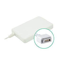 image produit DLH Energy Alimentation secteur Magsafe 60w pour Macbook Cybertek