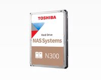 Toshiba Disque dur 3.5
