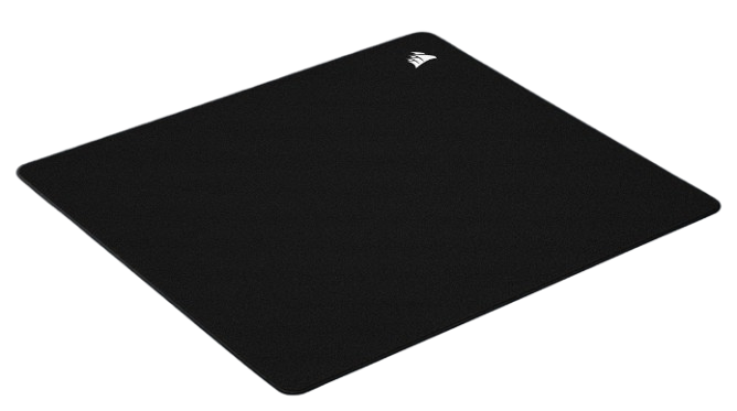Corsair M75 Air Wireless - Souris PC Corsair - Cybertek.fr - 5