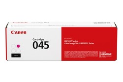 Canon Consommable imprimante MAGASIN EN LIGNE Cybertek