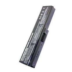 Batterie TOSV22SA-750 - 4400 mAh pour Notebook - Cybertek.fr - 0