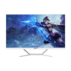 DUST All-In-One PC/MAC MAGASIN EN LIGNE Cybertek