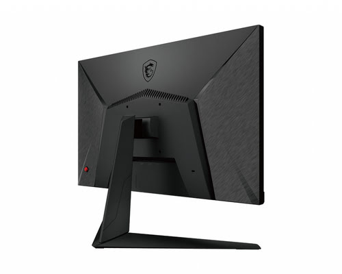 MSI PRO MP242X  Écran PC 27 - IPS - FHD - 100Hz— Boutique en ligne  officielle de MSI France