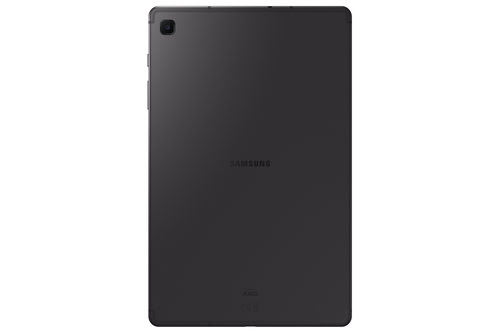 Samsung Galaxy TAB S6 Lite avec S pen Gray - Tablette tactile - 1