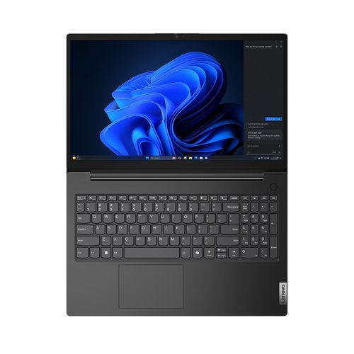 Lenovo 83GW00HUFR - PC portable Lenovo - Cybertek.fr - 6