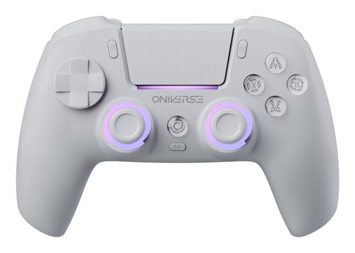 Oniverse Périphérique de jeu MAGASIN EN LIGNE Cybertek
