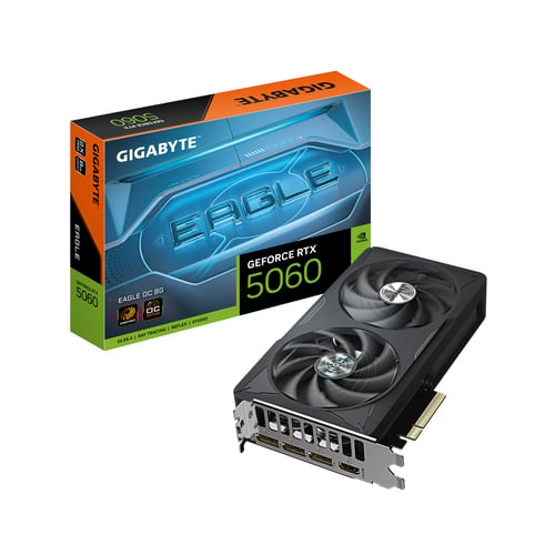 Gigabyte Carte graphique MAGASIN EN LIGNE Cybertek