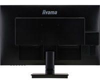 Iiyama 27 pouces  XU2792QSU-B1 -- - Ecran PC Iiyama - Cybertek.fr - 6