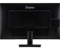 Iiyama 27"  XU2792QSU-B1 - Ecran PC Iiyama - Cybertek.fr - 6