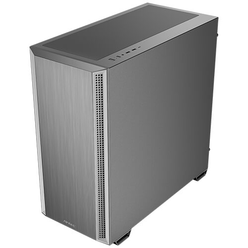 Antec P7 S Noir Noir - Boîtier PC Antec - Cybertek.fr - 10