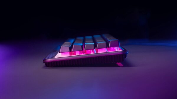 Turtle Beach Magma Mini - Clavier PC Turtle Beach - Cybertek.fr - 5