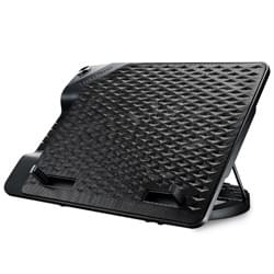 Cooler Master Accessoire PC portable MAGASIN EN LIGNE Cybertek