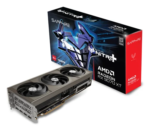 Ryzen 7 9800X3D + Radeon RX 9070 XT GAMING OC 16GB# - Cybertek.fr - 5