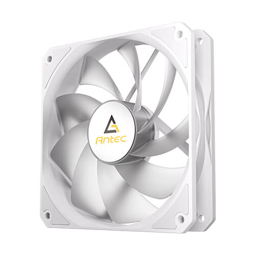 Antec P12 PWM ARGB Reverse - Ventilateur boîtier Antec - 3