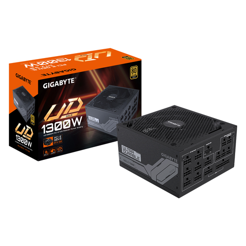 Gigabyte Alimentation MAGASIN EN LIGNE Cybertek