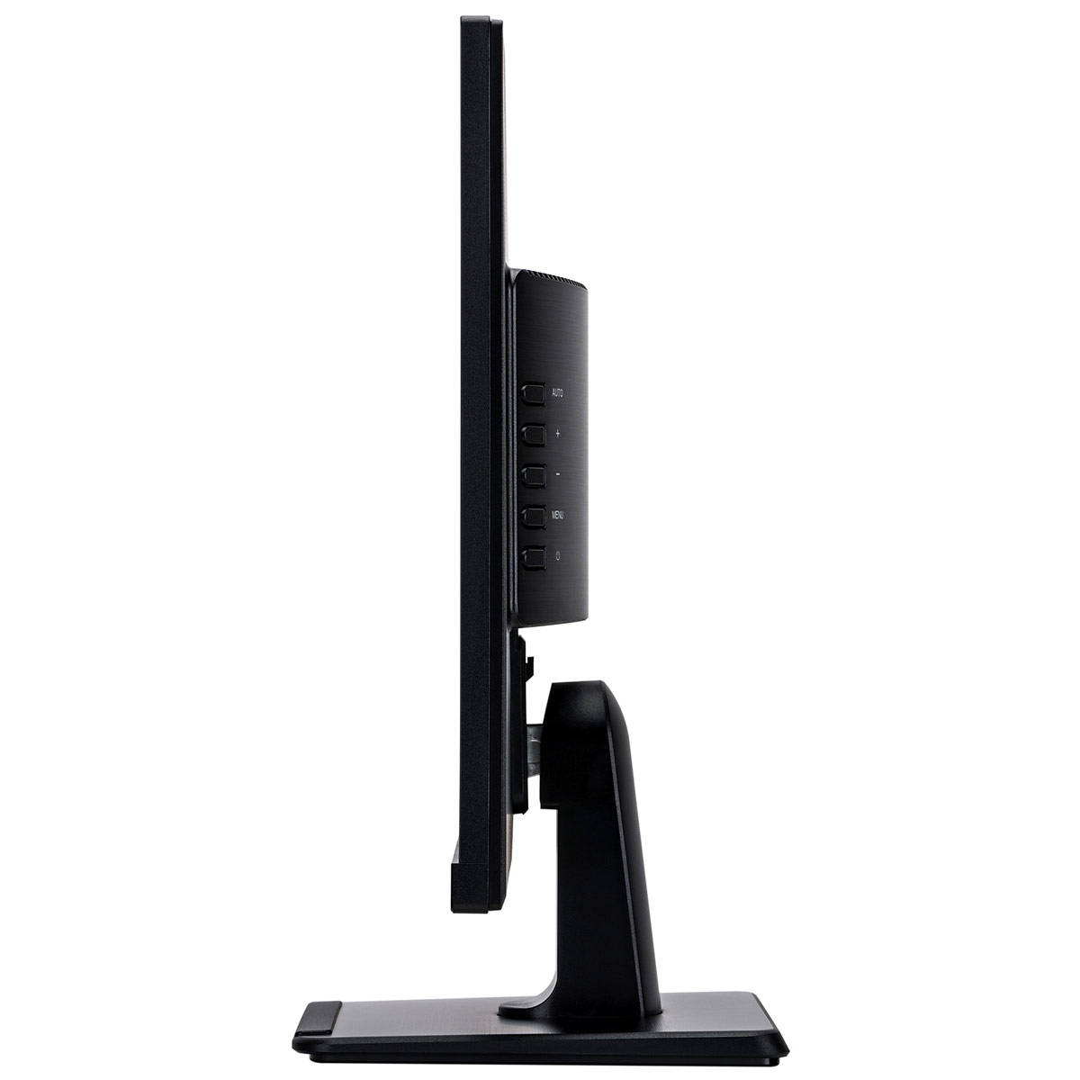 Iiyama 24 pouces  XU2493HS-B1 -- - Ecran PC Iiyama - Cybertek.fr - 2