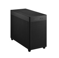 Asus PRIME AP201 Noir Noir - Boîtier PC Asus - Cybertek.fr - 6