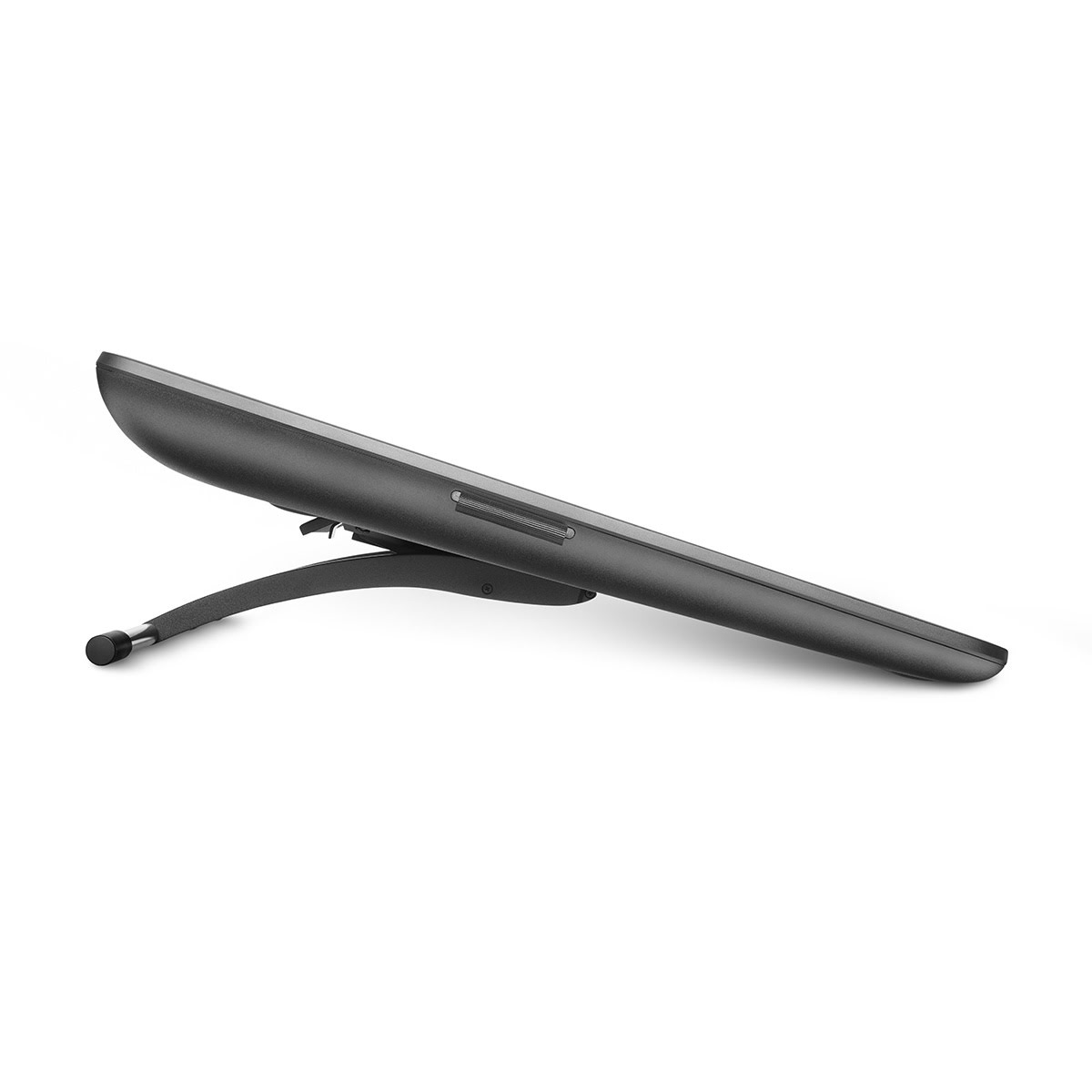 Wacom Cintiq 22 - Tablette graphique Wacom - Cybertek.fr - 5