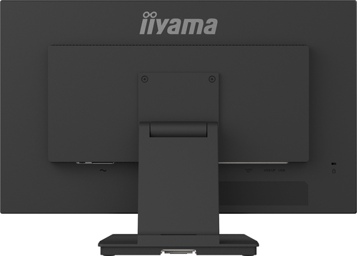 Iiyama 24 pouces  T2454MSC-B3AG - Ecran PC Iiyama - Cybertek.fr - 11