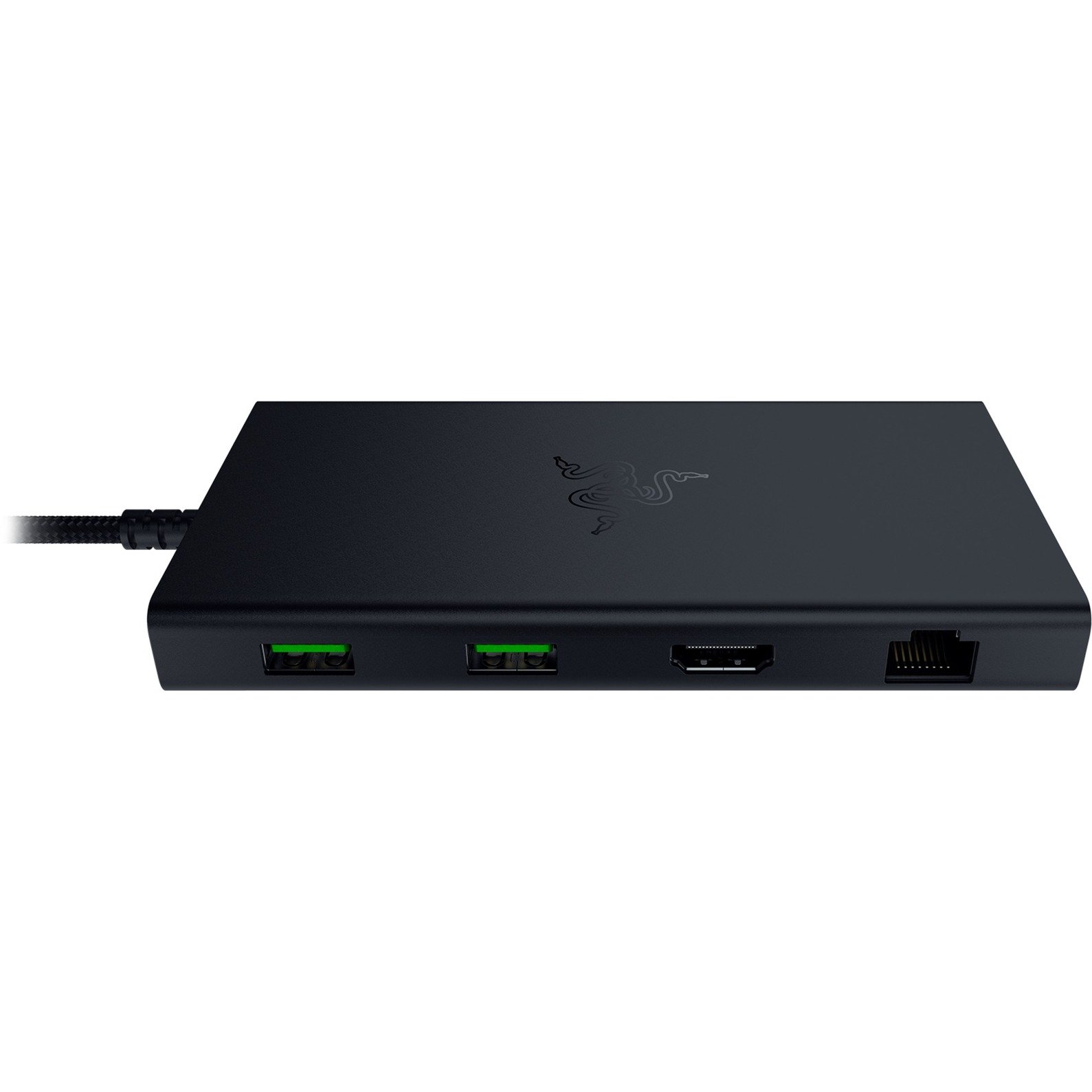 Razer Accessoire PC portable MAGASIN EN LIGNE Cybertek