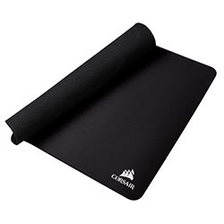 Corsair Tapis de souris MAGASIN EN LIGNE Cybertek