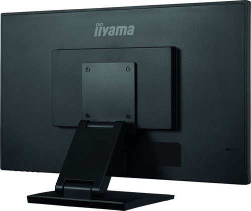 Iiyama 27 pouces  T2754MSC-B1AG - Ecran PC Iiyama - Cybertek.fr - 10