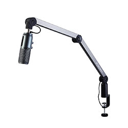 THRONMAX Accessoire Streaming / Vlogging  MAGASIN EN LIGNE Cybertek