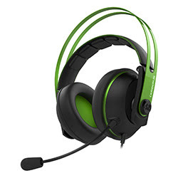 Asus Cerberus V2 Vert