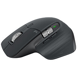Cybertek