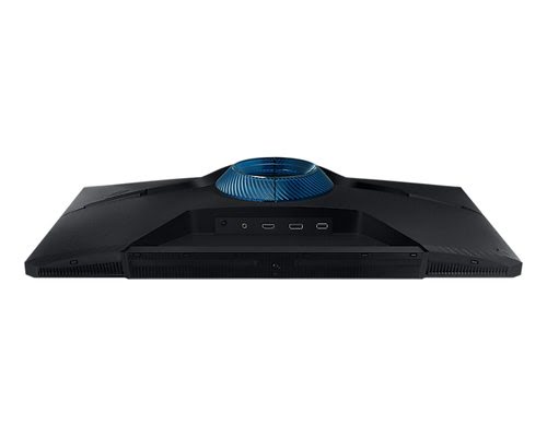 Samsung 27 pouces  LS27AG320NUXEN - Ecran PC Samsung - Cybertek.fr - 19