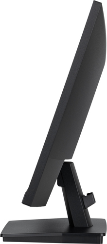 Iiyama 24 pouces  XU2493HSU-B7 - Ecran PC Iiyama - Cybertek.fr - 4