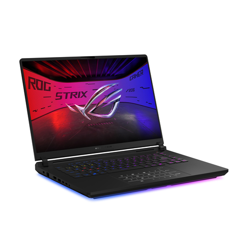 Asus 90NR0L81-M00720 - PC portable Asus - Cybertek.fr - 2