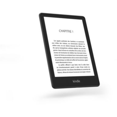 AMAZON Tablette tactile MAGASIN EN LIGNE Cybertek