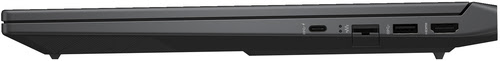 HP 88W87EA - PC portable HP - Cybertek.fr - 2