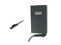 DLH Energy Accessoire PC portable MAGASIN EN LIGNE Cybertek