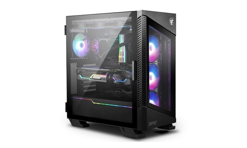 No Name Bons plans PC MAGASIN EN LIGNE Cybertek