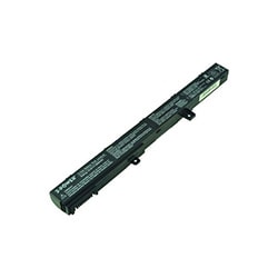 Compatible Batterie MAGASIN EN LIGNE Cybertek
