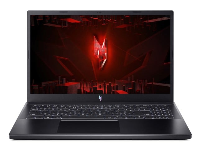 Acer PC portable MAGASIN EN LIGNE Cybertek