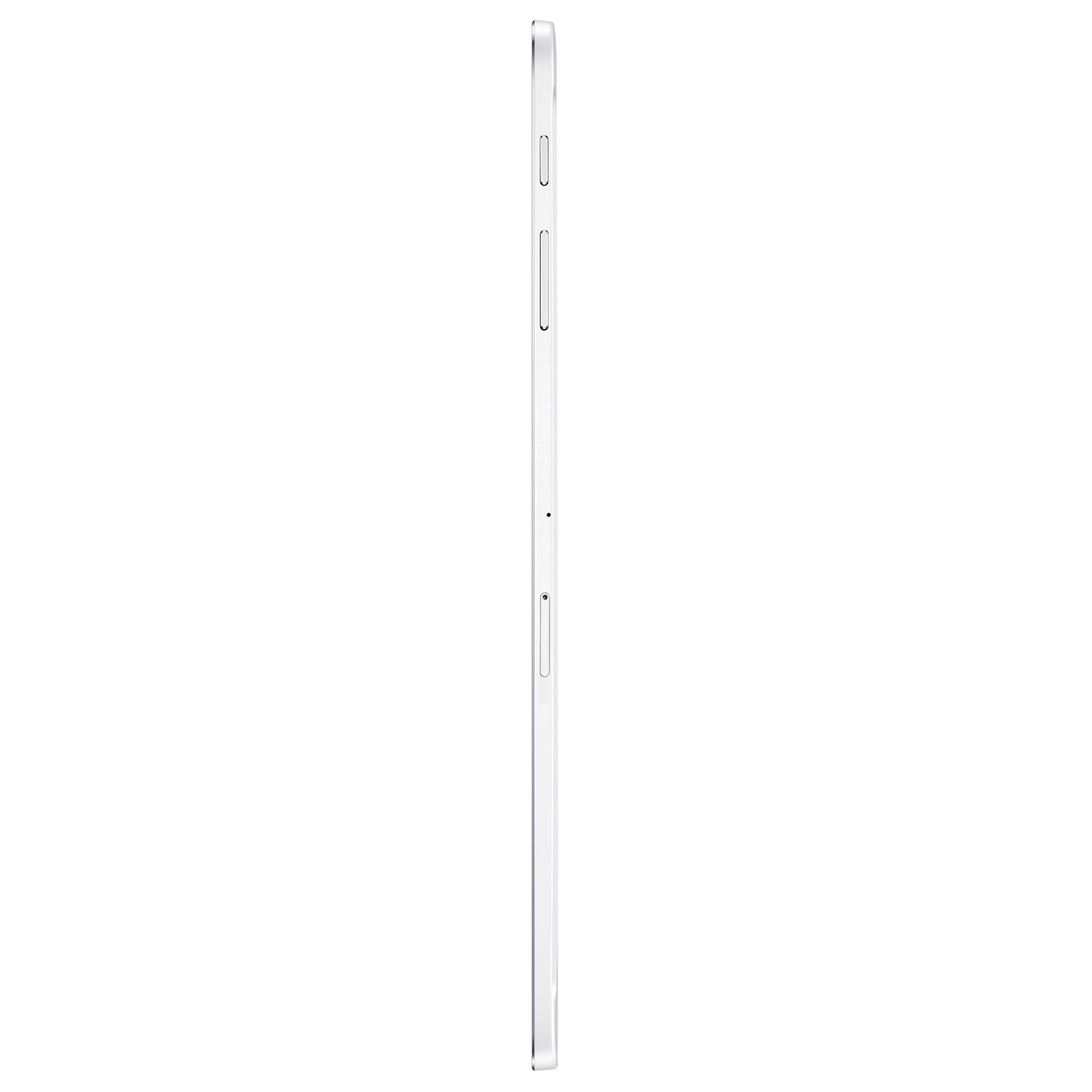 Samsung Galaxy TAB S2 T813NZW Blanc - Tablette tactile Samsung - 3