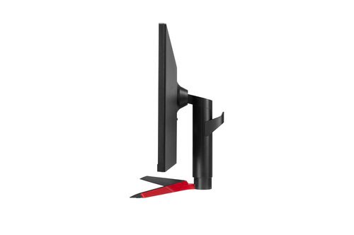 LG 34 pouces  34WP65G-B - Ecran PC LG - Cybertek.fr - 4