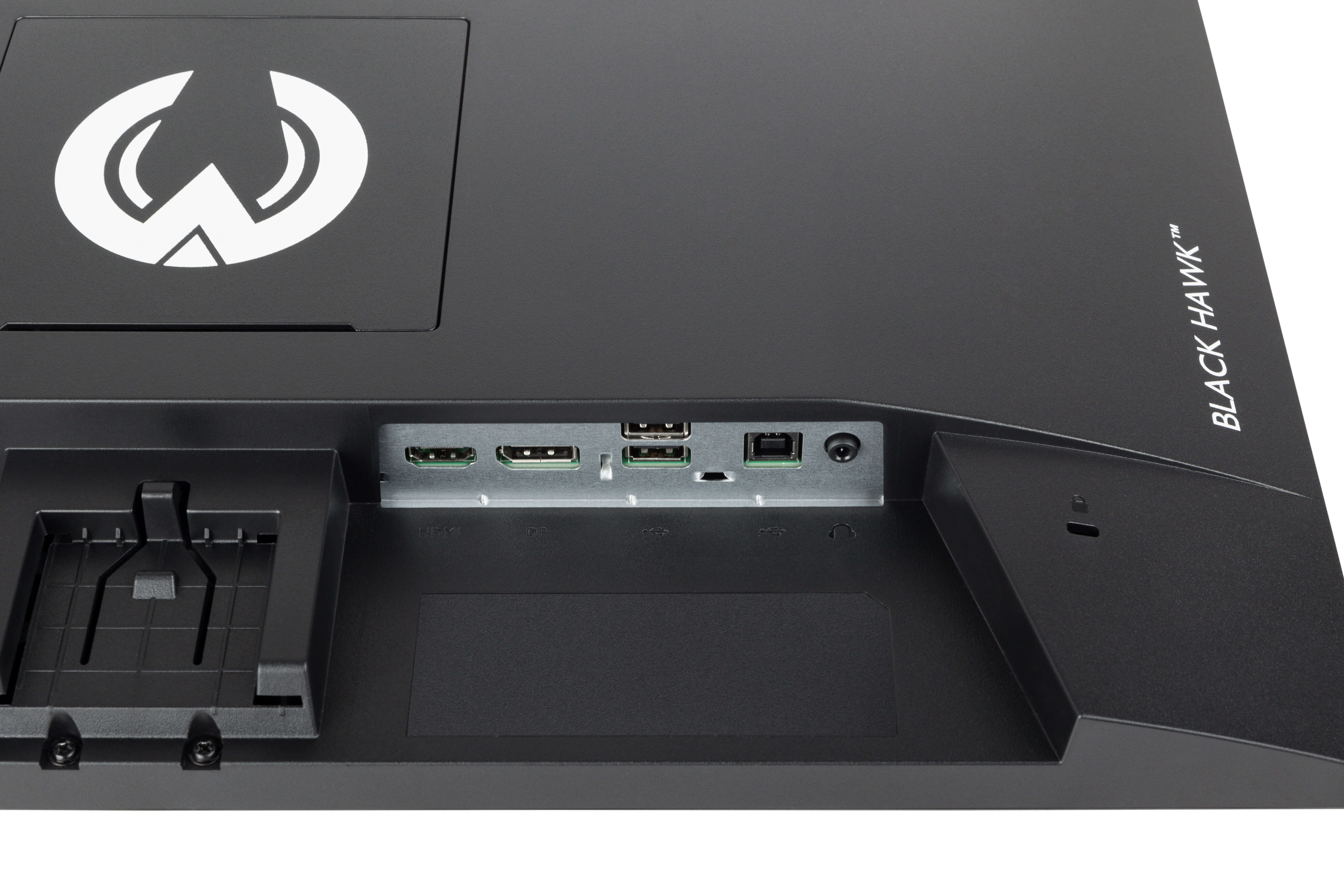 Iiyama 24 pouces  G2445HSU-B2 - Ecran PC Iiyama - Cybertek.fr - 10